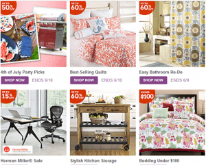 Wayfair