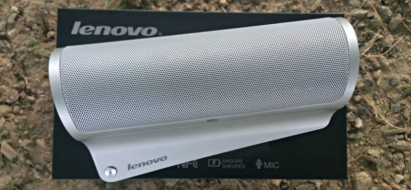 lenovo 500 bluetooth speaker price