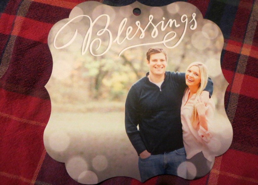 Christmas Cards From Shutterfly 2024 Cards Brandy Katinka