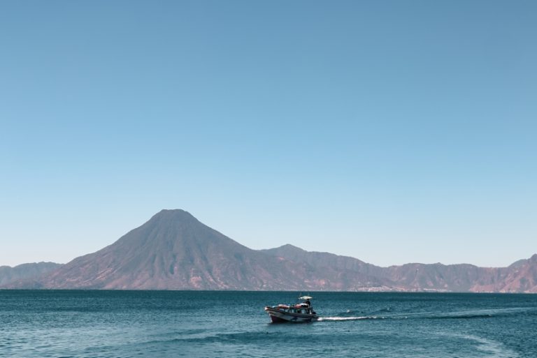 best things to do in Guatemala