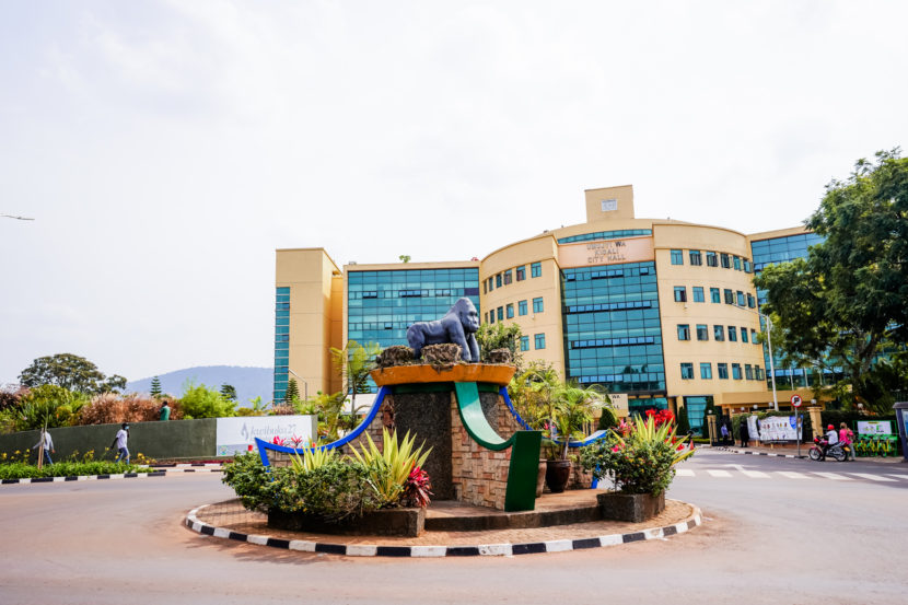 things to do in kigali rwanda