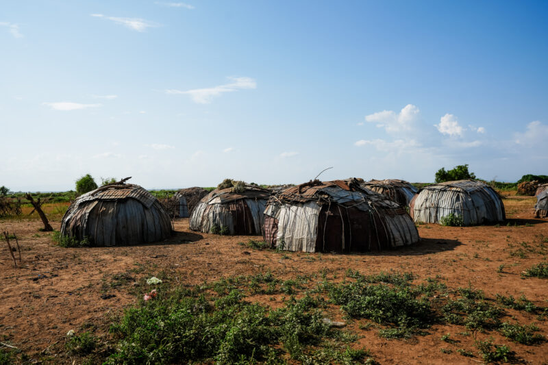 what to experience in Omo Valley Ethiopia